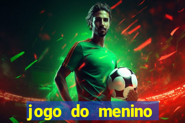 jogo do menino gelo e menina lava